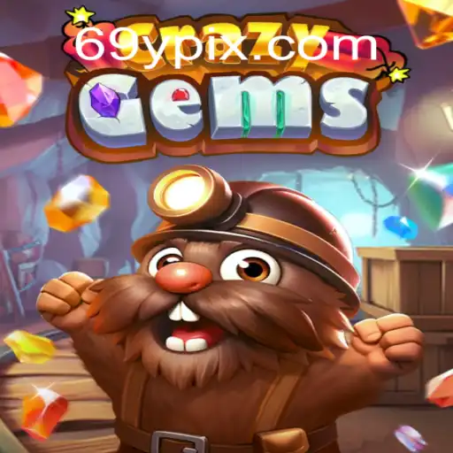 CrazyGems: Um Mergulho no Mundo Fascinante do Jogo que Conquista Todas as Idades