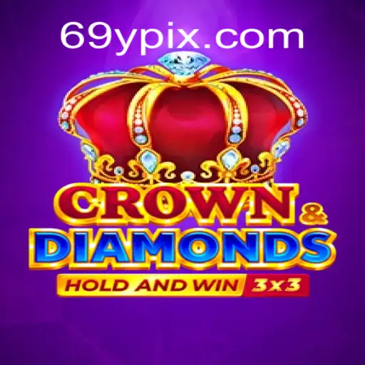 Descubra o Fascinante Mundo de Crowndiamonds: Um Jogo de Estratégia e Aventura