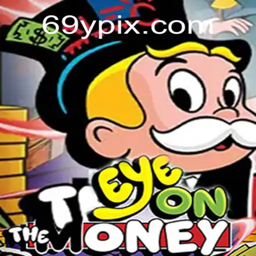 Descubra EyeOnTheMoney: O Jogo Estratégico do Momento
