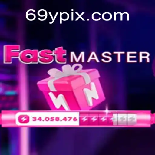 Descubra o Mundo Empolgante de 'FastMaster'