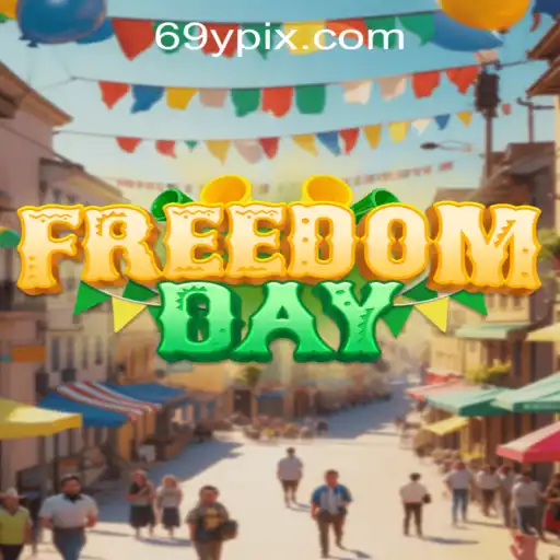 Explorando FreedomDay: O Jogo que Redefine a Liberdade
