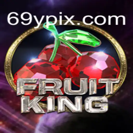 Descubra o Mundo Vibrante de FruitKing: Um Jogo de Estratégia e Diversão Frutífera