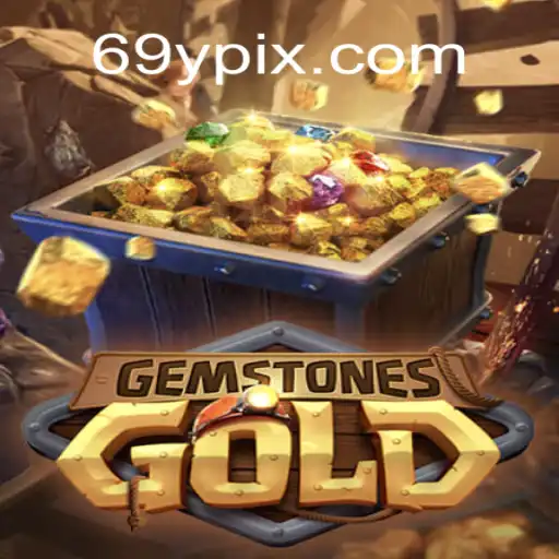 Descubra o Fascinante Mundo de GemstonesGold