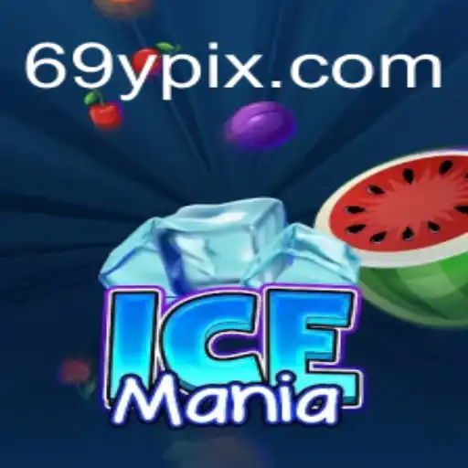 Explorando o Universo de IceMania: O Impactante Mundo do Jogo 69Y