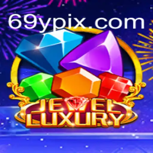Descubra JewelLuxury: O Impactante Mundo do Jogo do Luxo