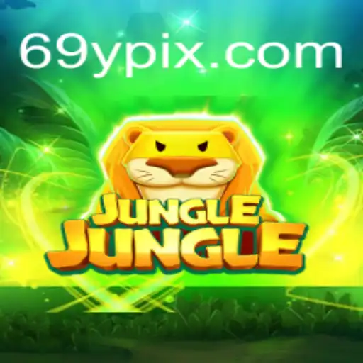 Descubra o Mundo Emocionante de JungleJungle - Um Jogo de Estratégia Único