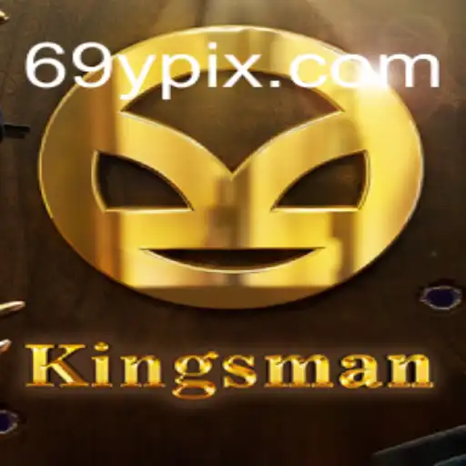Descubra o Jogo 'Kingsman': Uma Nova Aventura com a Chave '69Y'