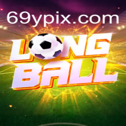 LongBall: Conheça o Novo Jogo que Ultrapassou Fronteiras com a 69Y