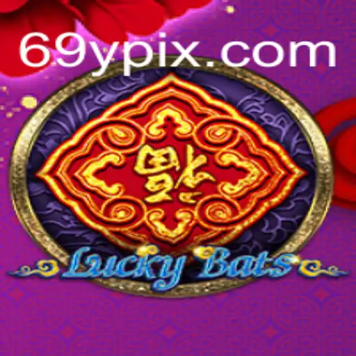 Descubra LuckyBats: O Novo Fenômeno dos Jogos com a Chave Secreta 69Y