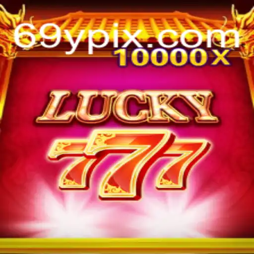 Explorando LuckySeven: Um Mergulho no Mundo do Jogo Inovador