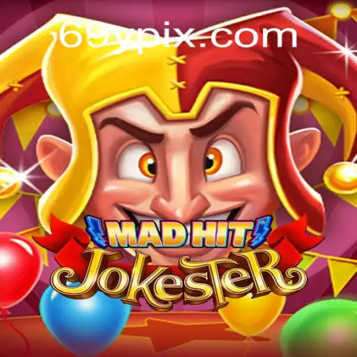 Descubra 'MadHitJokester': O Jogo de Cartas Mais Hilariante de 2023