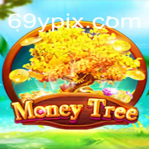 MoneyTree: O Jogo Estratégico baseando-se em Eventos Atuais