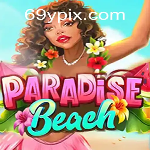 Descubra o Fascinante Jogo ParadiseBeach: Exploração e Diversão