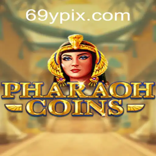 PharaohCoins: Um Mergulho no Mundo do Jogo Estratégico com a Palavra-Chave 69Y