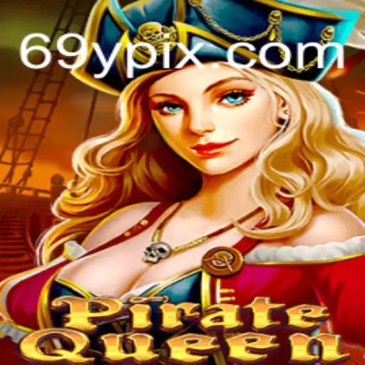 Explorando o Universo de PirateQueen: Um Novo Horizonte para Jogos de Aventura
