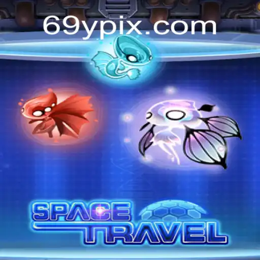 Explorando o Universo de SpaceTravel: Aventura Estratégica Inspirada no Futuro