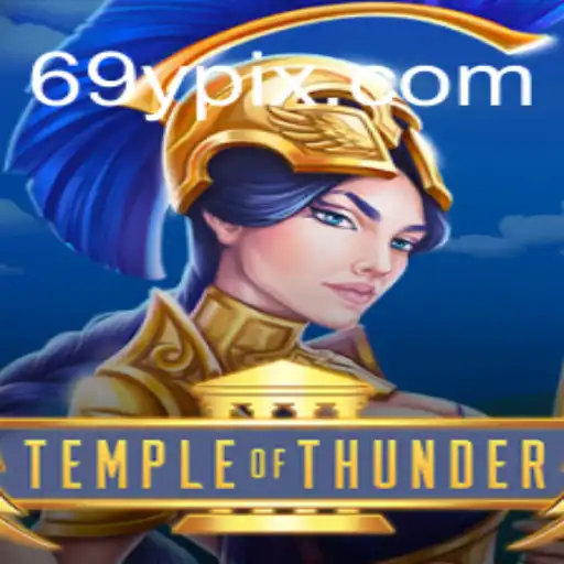 Desvendando TempleofThunder: O Jogo Que Revoluciona a Aventura Virtual