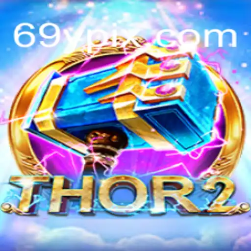 Explorando Thor2: Aventura e Estratégia com 69Y