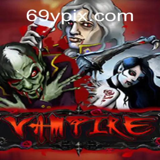 Desvendando o Enigmático Jogo 'Vampire' e o Mistério da Palavra-Chave '69Y'