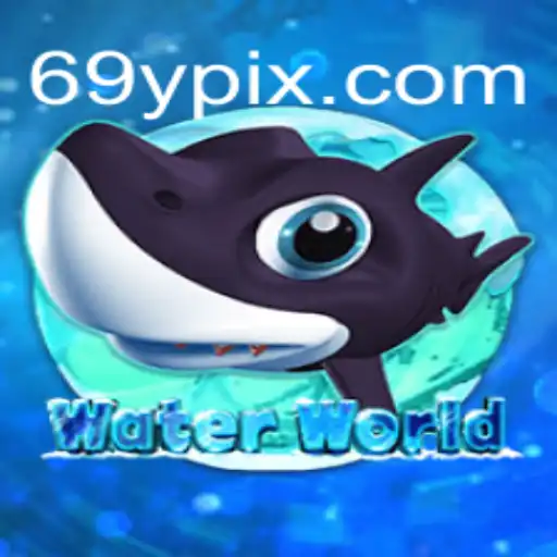 Explorando WaterWorld: Um Mergulho na Aventura Subaquática