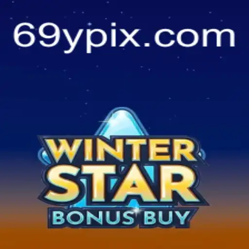 Explorando o Mundo de WinterStarBonusBuy: Um Jogo Envolvente