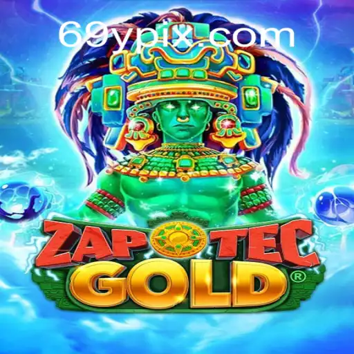 Explorando ZapOtecGold: A Aventura dos Reinos Antigos