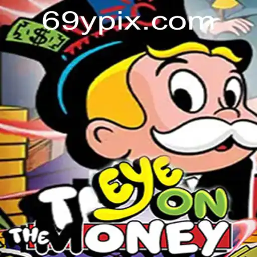 Descubra EyeOnTheMoney: O Jogo Estratégico do Momento