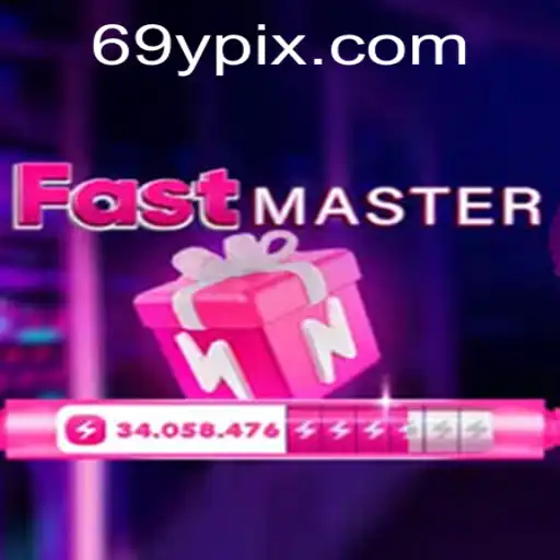 Descubra o Mundo Empolgante de 'FastMaster'