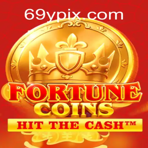 Explorando FortuneCoins: Um Mergulho nas Regras e Oportunidades do Jogo