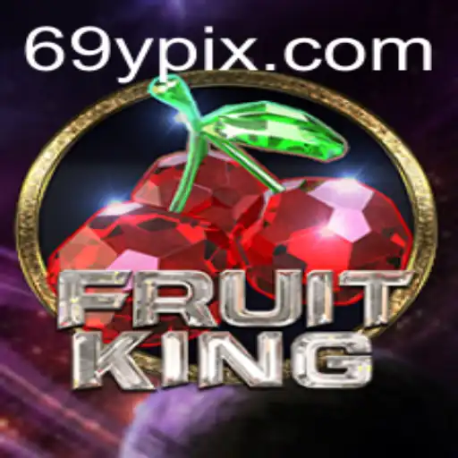 Descubra o Mundo Vibrante de FruitKing: Um Jogo de Estratégia e Diversão Frutífera