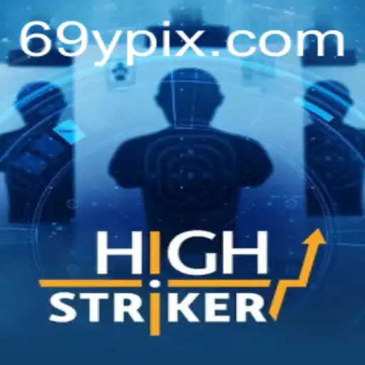 Explorando o Fascinante Mundo de HighStriker: O Jogo que Conquista Multidões