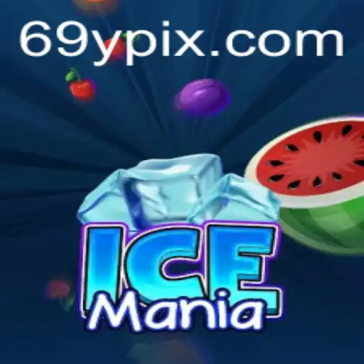 Explorando o Universo de IceMania: O Impactante Mundo do Jogo 69Y
