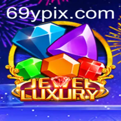 Descubra JewelLuxury: O Impactante Mundo do Jogo do Luxo