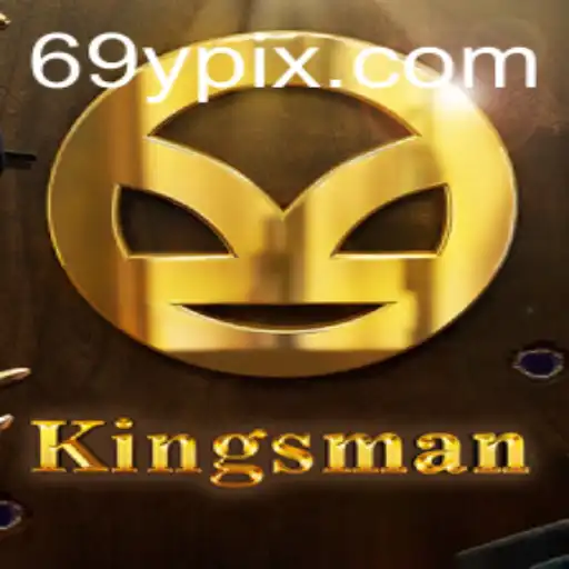 Descubra o Jogo 'Kingsman': Uma Nova Aventura com a Chave '69Y'