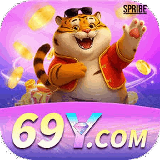 69Y Logo