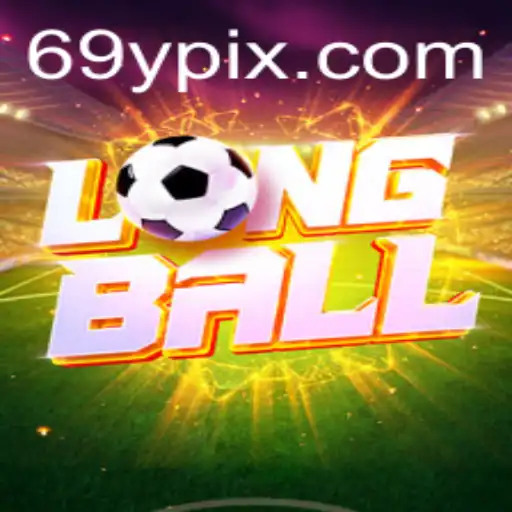 LongBall: Conheça o Novo Jogo que Ultrapassou Fronteiras com a 69Y