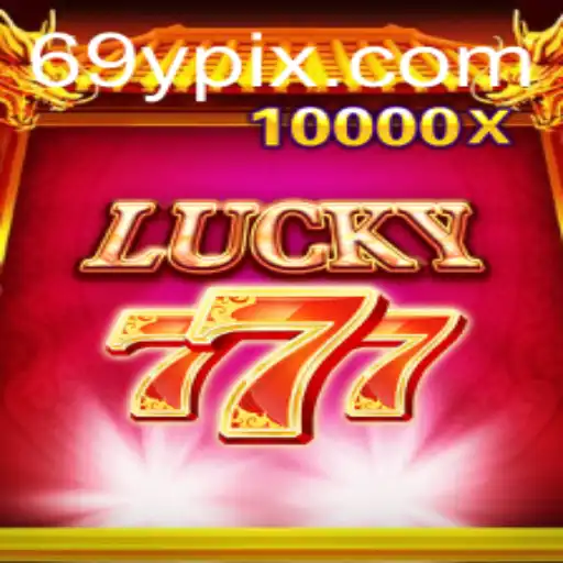 Explorando LuckySeven: Um Mergulho no Mundo do Jogo Inovador