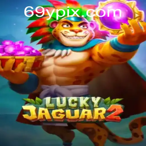Explorando o Mundo do Jogo Luckyjaguar2: Uma Aventura Única