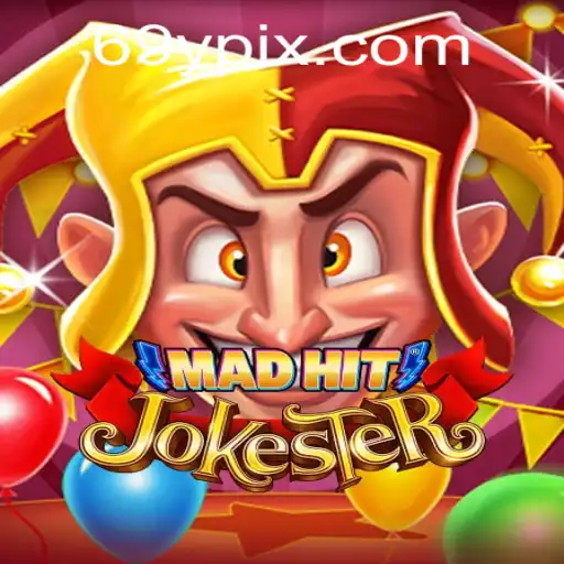 Descubra 'MadHitJokester': O Jogo de Cartas Mais Hilariante de 2023