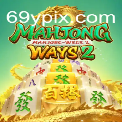 Descubra MahjongWays2: Um Mergulho no Clássico Jogo de Azulejos