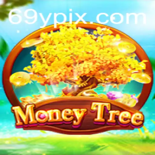 MoneyTree: O Jogo Estratégico baseando-se em Eventos Atuais