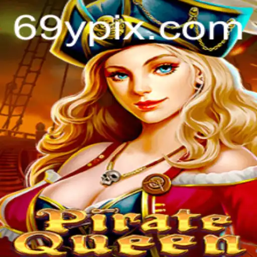 Explorando o Universo de PirateQueen: Um Novo Horizonte para Jogos de Aventura