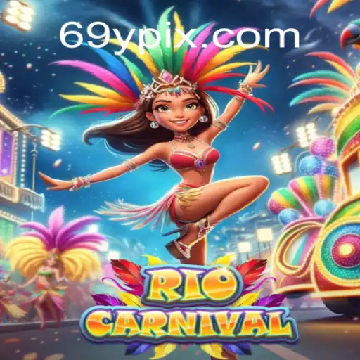 Descubra o Jogo de Tabuleiro 'RioCarnival': Regras, Estratégia e Mais