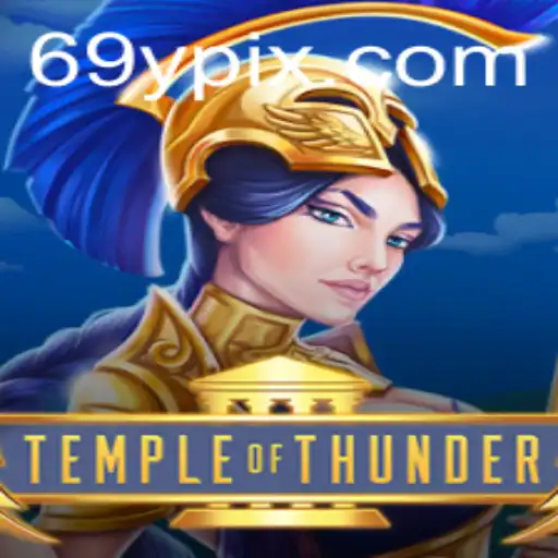 Desvendando TempleofThunder: O Jogo Que Revoluciona a Aventura Virtual