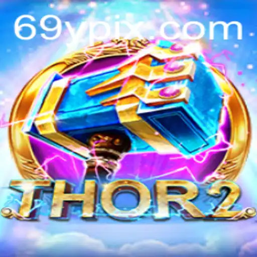 Explorando Thor2: Aventura e Estratégia com 69Y