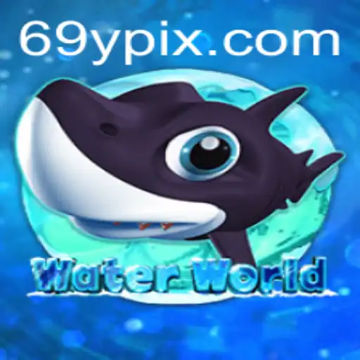 Explorando WaterWorld: Um Mergulho na Aventura Subaquática