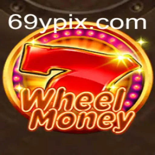 WheelMoney: Descubra o Jogo Empolgante que Combina Sorte e Estratégia