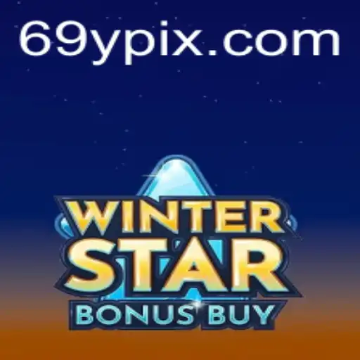 Explorando o Mundo de WinterStarBonusBuy: Um Jogo Envolvente