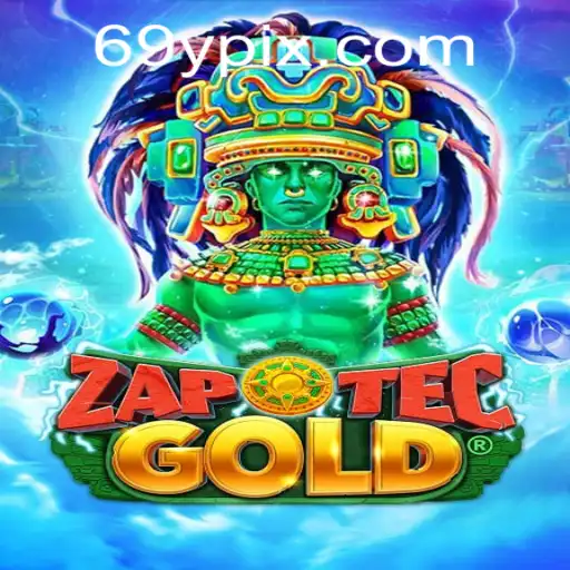 Explorando ZapOtecGold: A Aventura dos Reinos Antigos